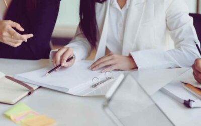 Sankcja kredytu darmowego – jakie informacje muszą się znaleźć w oświadczeniu?