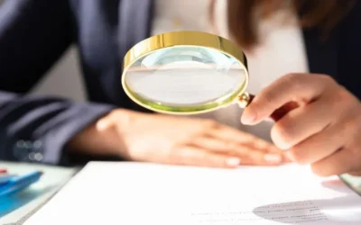 Czy można anulować ugodę z bankiem?