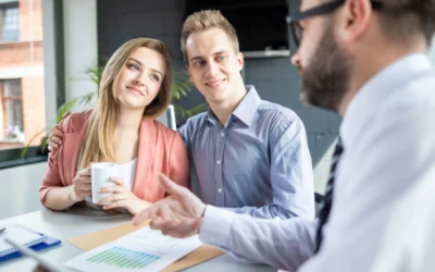 Sankcja kredytu darmowego BNP Paribas. Skorzystaj z darmowego kredytu