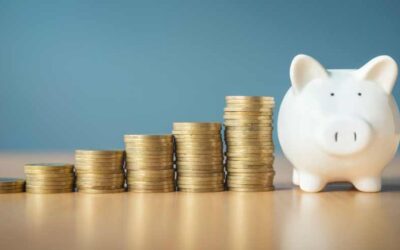 Sankcja kredytu darmowego w PEKAO S.A. Jak skorzystać?