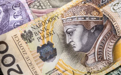 Sankcja Kredytu Darmowego w Santander Bank Polska S.A.