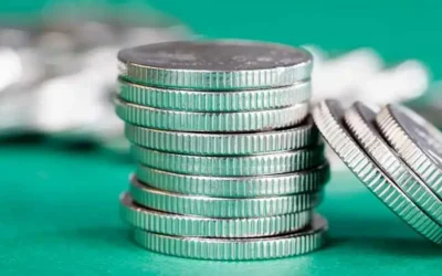 Jak odzyskać prowizje z banku krok po kroku. Sankcja kredytu darmowego.