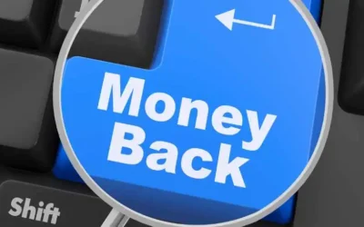 Zyskaj zwrot kosztów kredytu. Sankcja kredytu darmowego Bank BPH.