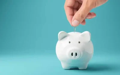 Jak działa sankcja kredytu darmowego w BOŚ Bank?