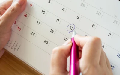 Sankcja kredytu darmowego a wcześniejsza spłata. Ile można odzyskać od banku?