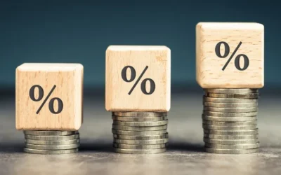 Podatek od ugody frankowej 2025. Czy musisz go zapłacić?