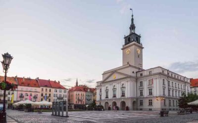 Czy Frankowicze wygrywają w Sądzie Okręgowym w Kaliszu?