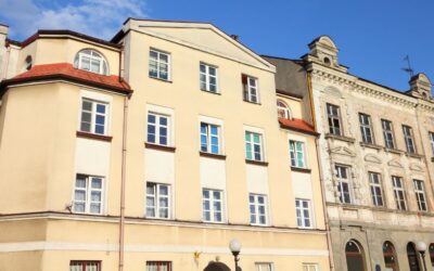 Czy Frankowicze wygrywają w Sądzie Okręgowym w Koninie?