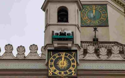 Czy Frankowicze wygrywają w Sądzie Okręgowym w Poznaniu?