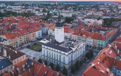 Kancelaria Frankowa Kalisz – pomoc Frankowiczom