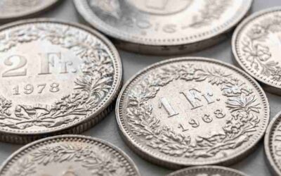 Kredyt frankowy: na czym właściwie polega problem?