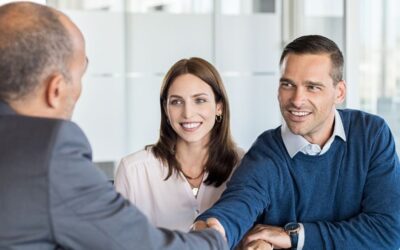 Jak kancelaria frankowa w Ostrowie Wielkopolskim może pomóc Frankowiczom?