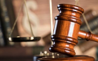 Kancelaria Frankowa Konin – Twoje prawo do sprawiedliwości