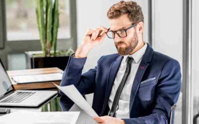 Czy BOŚ Bank pozywa Frankowiczów?