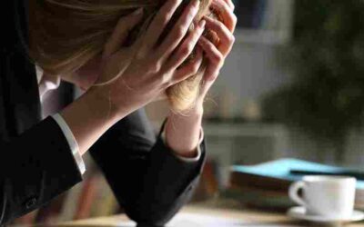 Które banki najczęściej przegrywają z Frankowiczami?