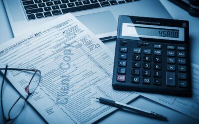 Ugoda frankowa a podatek – najważniejsze informacje