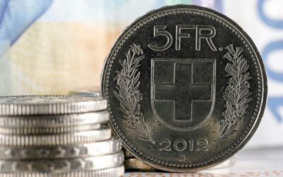 Czy każdy kredyt frankowy można unieważnić?