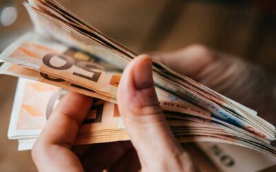 Sprawdź z jakiego powodu można unieważnić kredyt w euro