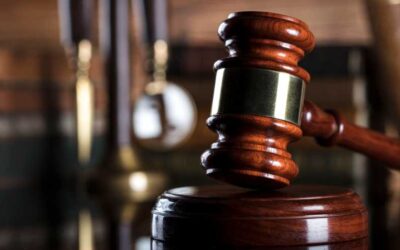 Dlaczego frankowicze są pozywani przez banki? Aktualna strategie