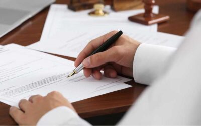 Kredyt frankowy – jak rozpoznać nieuczciwą umowę?