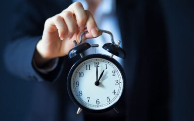 Ile czasu ma bank na pozwanie Frankowicza?