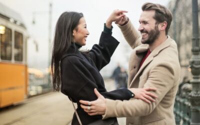 Sąd Rejonowy Poznań-Nowe Miasto i Wilda. Czy Frankowicze tam wygrywają?