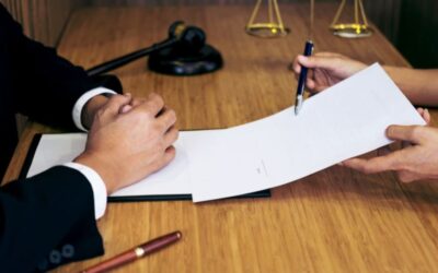 Kancelaria frankowa Odolanów – wsparcie dla Frankowiczów w Twoim mieście