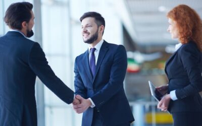 Jak negocjować ugodę frankową z bankiem?