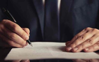 Dlaczego Frankowicze pozywają banki?