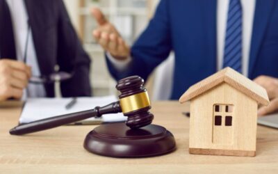 Kancelaria frankowa Piła – pomoc Frankowiczom z Wielkopolski