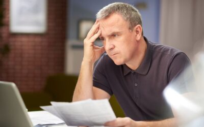 Banki pozywają frankowiczów. Za co możesz otrzymać pozew?