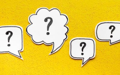 Jaka jest szansa na wygranie sprawy frankowej?