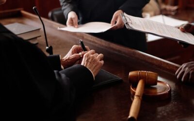 Czy Frankowicze wygrywają w Sądzie Rejonowym w Lesznie?