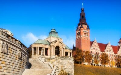 Czy Frankowicze wygrywają w Sądzie Okręgowym w Szczecinie?