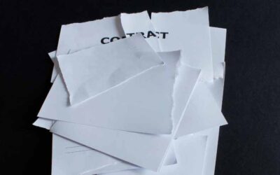 Jak unieważnić kredyt frankowy PKO BP?