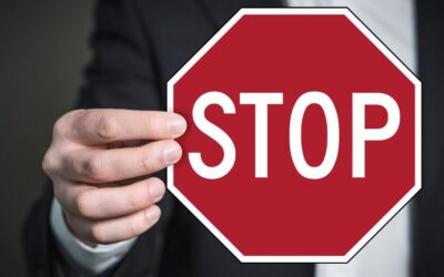 Zarzut zatrzymania w sprawie frankowej – odsetki i orzecznictwo 2024–2025