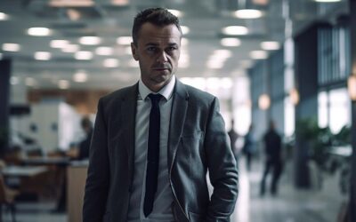 Czy bank ma szansę wygrać proces frankowy?