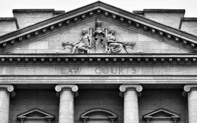 Frankowicze w Sądzie II instancji. Co warto wiedzieć?