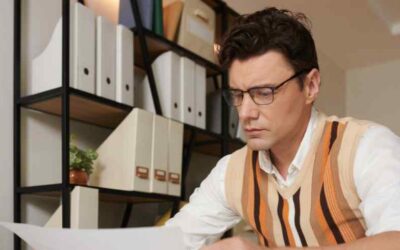 Spłacony kredyt frankowy – jak odzyskać pieniądze?