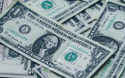 Czy można unieważnić kredyt w dolarach?