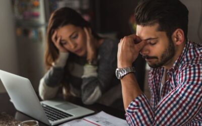 Kredyt frankowy a spadek: jak rozwiązać problem kredytu po śmierci kredytobiorcy?