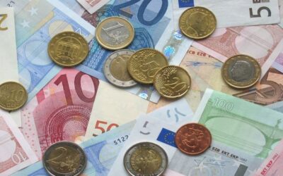 Jakie są szanse unieważnienie kredytu euro w mBank?