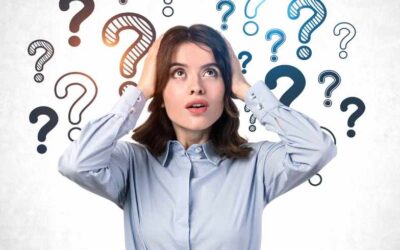 O co pytają Frankowicze? Najczęstsze wątpliwości i odpowiedzi