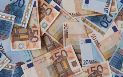 Czy warto nadpłacać kredyt w euro? Co powinni wiedzieć eurowicze?