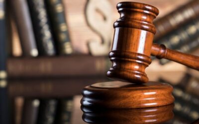 Kredyt we frankach – kiedy pozwać bank?