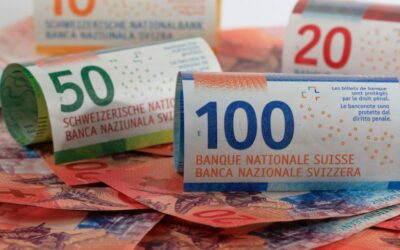 Jak unieważnić kredyt frankowy w mBank?