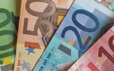 Kredyt w euro a ugoda z bankiem. Czy to dobre rozwiązanie?