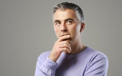 Czy unieważnienie kredytu w euro jest możliwe?