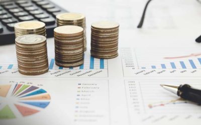 Unieważnienie umowy CHF – co zrobić z kredytem w Pekao?