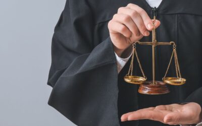 Rozprawa frankowa – czy jest się czego obawiać?